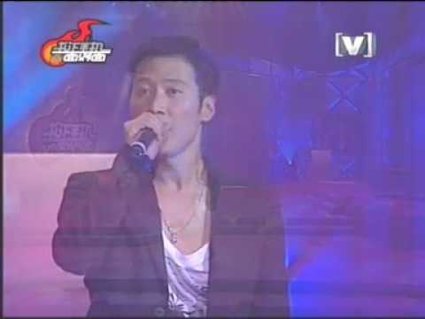 黎明-2004面對面v5