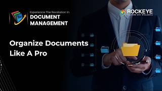 Metadata Management in Document Management System