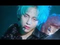 TAEHYUNG-SEXY MOMENTS(Kiss It Better)