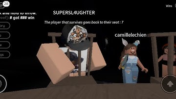 hacker in breaking point