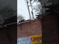 apni Janu Khatarnak Jaaye #trending please bhai