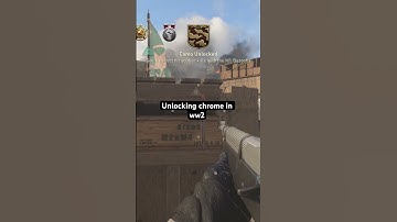 Cod ww2 mastery camo #cod #callofduty #ww2 #codww2 #fyp #bo6 #viralvideo #viral #gaming