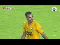 HIGHLIGHT | Persija 0-2 Semen Padang FC [BRI Liga 1 2024/2025]