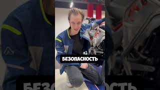 НОВЫЙ ТУР-ЭНДУРО ЗА 420к??? #dayun #HotMot # Hotmotasia #мотосалон  #мотоциклы #китайскиемотоциклы