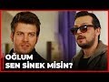 Barış'ın Kuzey Korkusu - Kuzey Güney 65. Bölüm