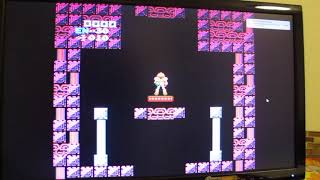 Something About Super Metroid ANIMATED SPEEDRUN Metroid (NES) - Full Game