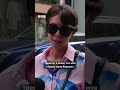Чувствуют ли москвичи и гости столицы себя защищенным в преддверии парада на Красной площади?