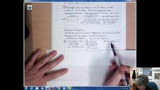 Multiply Polynomials - part 2