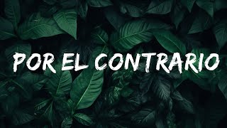 [1 Hour Version] Becky G, Angela Aguilar, Leonardo Aguilar - POR EL CONTRARIO  | Than Yourself