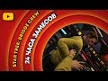 ЛЕТНИЙ ЛЕ-МАН 2019 🚀 STAR TREK: BRIDGE CREW