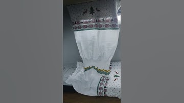 design production in Ludhiana computer networking machine#sorts ###9464113295#