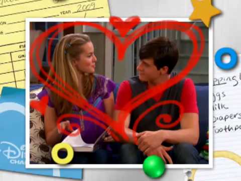 Good Luck Charlie - This Season on Good Luck Charlie - Disney Channel Official