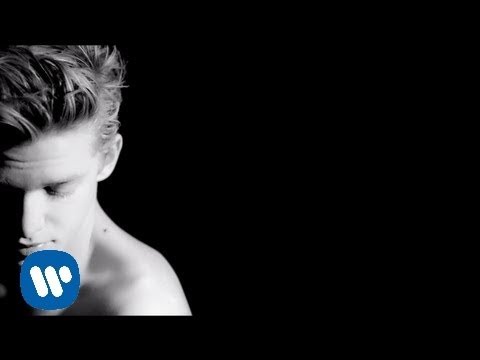 Cody Simpson - Awake All Night (Official Video)