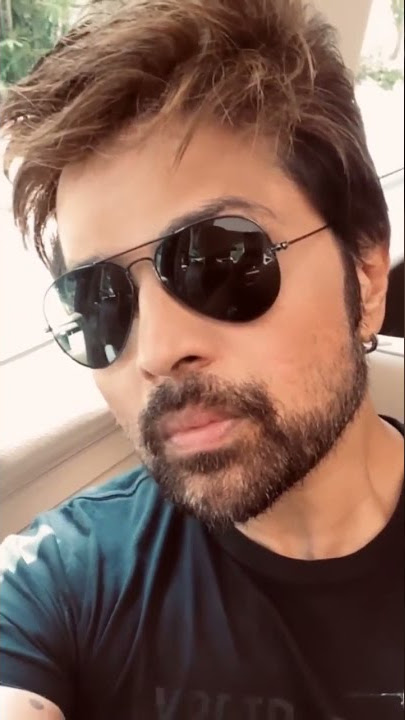 #HimeshReshammiya #MohammadFaiz #TerreLiye