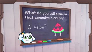 Smii7y Moments but the boys struggle to speak (Not English, misspelling & More)