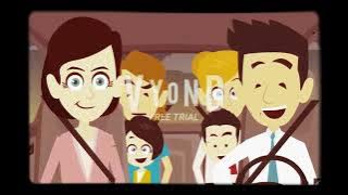 remake goanimate vyond the end of abode flash on vyond legacy city short movie 2022