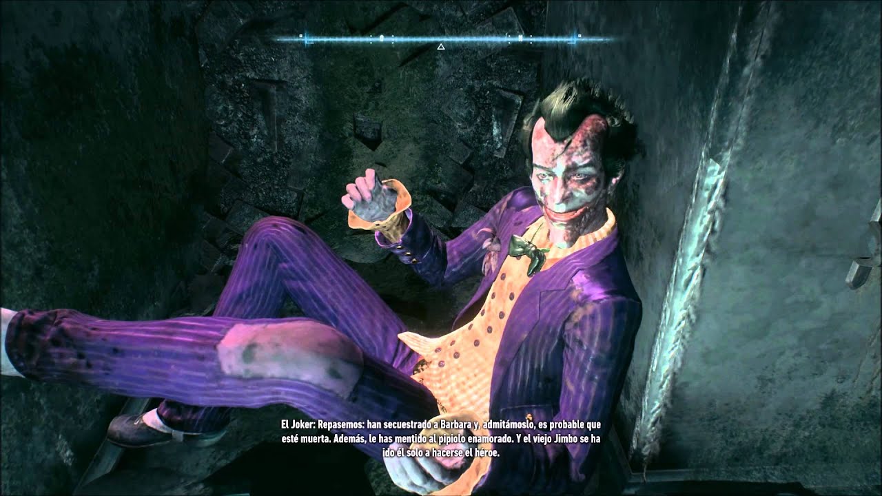 batman-arkham-knigth-ep-6-youtube