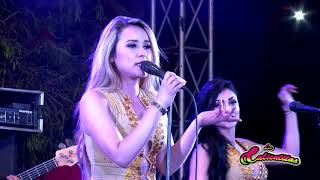 Alma Bella De Nilver Huarac - Intro Dile Mix Si Me Quieres