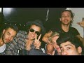 one direction acting like brothers for 5 minutes straight