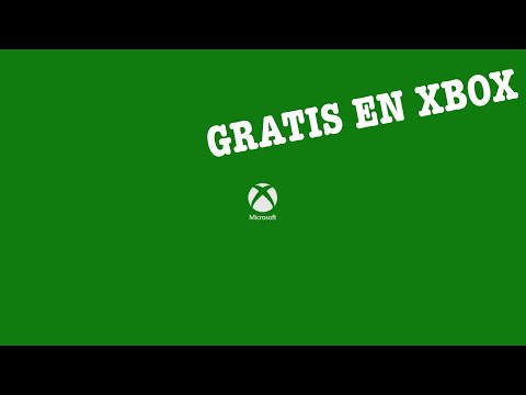 Vídeo: Jelly Deals: Tesco Ofrece Una Xbox One X Con Hasta Seis Juegos Gratis