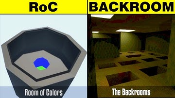8 Gorebox Maps That F2Games Deleted