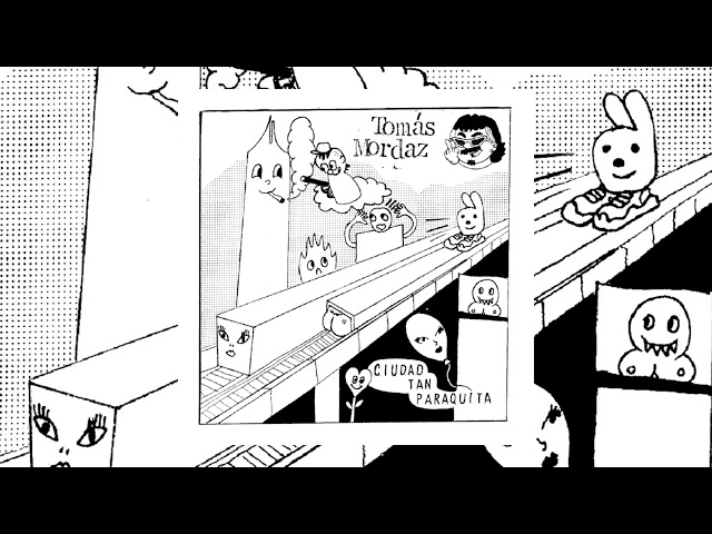 thumbnail img16x9