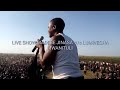 Asili Yetu 