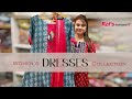 Womens dresses collection 02nd may  02myb