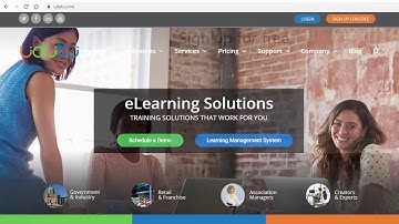 Udutu Video   Craig Weiss