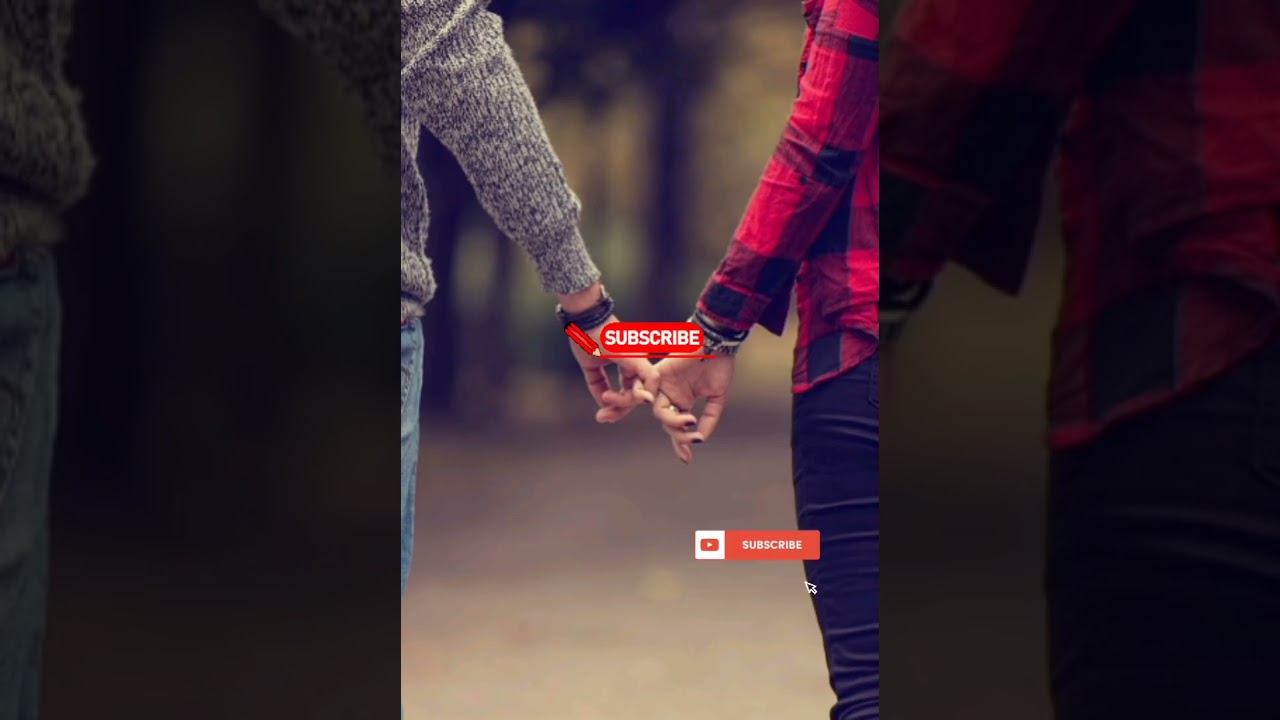 Wishpers.....It was my third week at the company 