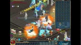 ConquerBrasil - 5095 - Trailer