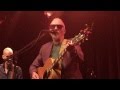 "Local Girls" - Graham Parker & The Rumour (Bristol)