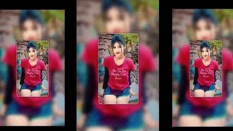 munni badnaam hui darling tere liye💘XML file hindi song🔰hindi song Xml file🔰XML file alight motion