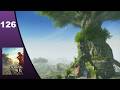 Distant Promises. | Final Fantasy XIV