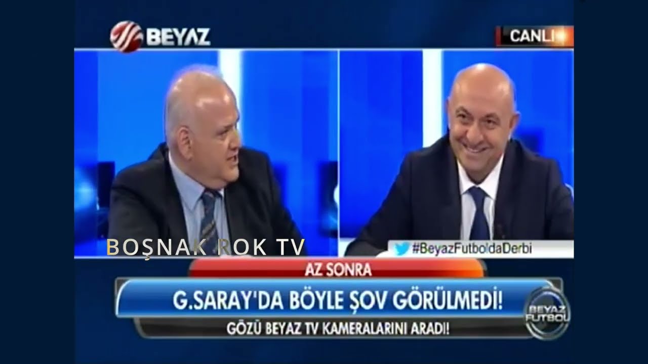 EMRE BENİ GÖRDÜ MÜ ALTINA YAPAR - ÖPÜŞMEYİ FAZLA SEVMEM | BOŞNAK ROK OLD TIMES