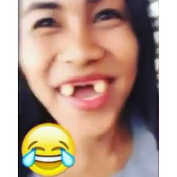 Ekkel mi mada ito