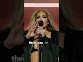 Why does everyone hate Jennifer Lopez? #jenniferlopez #shorts #hollywood #artist #celebrity #usa