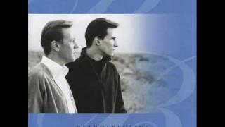 The Righteous Brothers - Georgia On My Mind chords