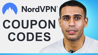 ✅ Best NordVPN Coupon Codes 2024 - Claim NordVPN Discount Now!