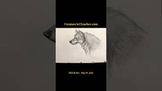 CreatureArtTeacher.com/live