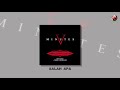 download Five Minutes - Salah Apa (Official Audio) - GP Records download Five Minutes - Salah Apa (Official Audio) - GP Records