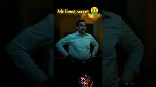 Mr beast secret 🏆📈 #motivation #growthmindset #mrbeastshorts #purplecow #viralshorts