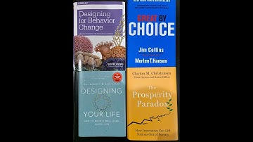 Design for Behavior Change by Stephen Wendel ( Book review by Dr Oyeleke Ajiboye)