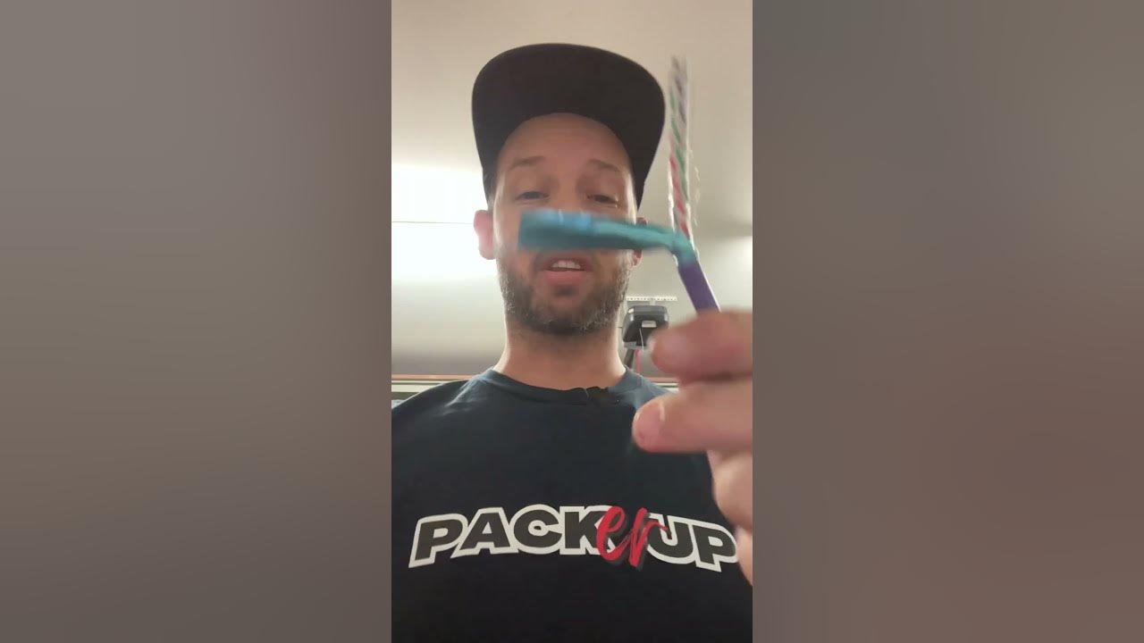 what-is-cat6a-futp-data-cable-youtube