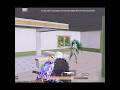 Rush Bgmi Gameplay new update wait for and 😱
