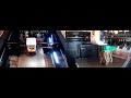 3D Printing Grogu Mandalorian — Printer Sounds LIVE