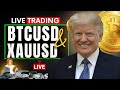 live crypto trading , forex &amp; gold live trading #livetrading #forex #goldtrading
