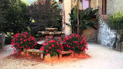 Malaposta Hotel Rural