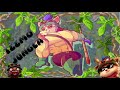 TEEMO JUNGLA Y SUS SETAS🍄PROVOCAN UN HOLOCAUSTO EN LA GRIETA!!!🔥🔥
