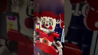 Dream job #fivenightsatfreddys #fnaf #cousosolo #viral #shorts #shortvideo #shortvideo #short #sub